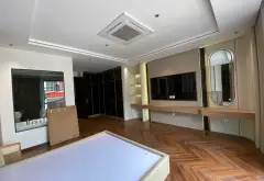 Bán nhà 7 tầng tại Hoàng Như Tiếp, gần mặt phố Hồng Tiến, có thang máy và nội thất hoàn chỉnh... Bán nhà riêng tại Bồ Đề, Hà Nội 04