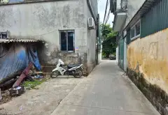 Đất góc siêu đẹp ở Ngọc Hồi, tiềm năng tăng giá cao... Bán đất tại Ngọc Hồi, Hà Nội 10