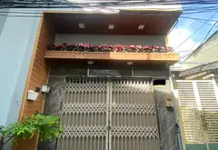 Nhà mới đẹp - 39.8m² - 3 tầng- Dương Bá Trạc p1,Q8- 5.2 tỷ... Bán nhà riêng tại Chánh Hưng, Hồ Chí Minh 04