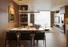 BÁN NHÀ BÁT KHỐI, LONG BIÊN 50M2- 6 TẦNG THANG MÁY - GARA Ô TÔ - 10.8 Tỷ... Bán nhà riêng tại Long Biên, Hà Nội 04