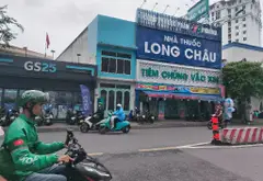 Nhà mặt tiền đường Cống Quỳnh, phường Nguyễn Cư Trinh quận 1... Bán nhà mặt phố tại Cầu Ông Lãnh, Hồ Chí Minh 16