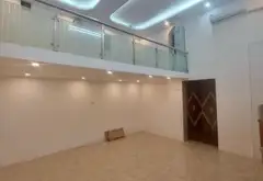 [Tin xác thực] Bán nhà riêng 1.5 tầng hướng Nam/ 4 tỷ 5/ ,gần Vincom Lõi Hai Bà Trưng/ 0866863387... Bán nhà riêng tại Hai Bà Trưng, Hà Nội 03
