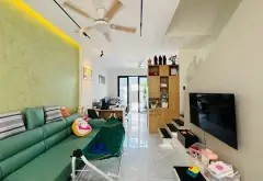 FB)
🏠 BÁN NHÀ 3 TẦNG ĐẸP LẮM – TAM BÌNH THỦ ĐỨC – CHỈ NHỈNH 6 TỶ🏠... Bán nhà riêng tại Tam Bình, Hồ Chí Minh 01