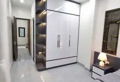 VĂN QUÁN – HÀ ĐÔNG | NHÀ 5 TẦNG THANG MÁY | 32M² | 10.8 TỶ... Bán nhà riêng tại Hà Đông, Hà Nội 12