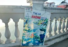 ✨(4.3tỷ) 55m² – Ô TÔ 7 CHỖ ĐỖ CỬA – 100m RA TRƯỜNG MẦM NON – SÁT TP THÔNG MINH🛣️... Bán owner_side tại Vĩnh Thanh, Hà Nội 04