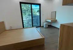 Bán nhà 4 tầng tại Tân Lập, gần Vin Đan Phượng, vị trí thuận tiện... Bán nhà riêng tại Ô Diên, Hà Nội 06