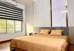 Bán nhà phố Ngô Thì Nhậm 5 tầng, ô tô đỗ cửa, phù hợp kinh doanh và văn phòng... Bán nhà mặt phố tại Hà Đông, Hà Nội 04