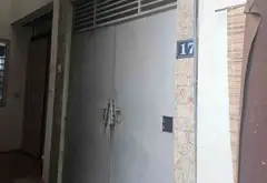 Nhà 4 Tầng Thoáng Mát Gần Aeon Mall Hà Đông... Bán nhà riêng tại Dương Nội, Hà Nội 02