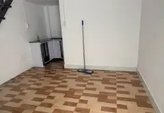 Căn hộ dịch vụ đỉnh cao - Đầu tư sinh lợi 1,2 tỷ/năm!... Bán nhà mặt phố tại Tăng Nhơn Phú, Hồ Chí Minh 03