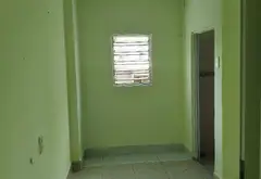 Bán nhà 2 tầng hướng Đông Bắc tại phường Tân Chánh Hiệp, Quận 12... Bán nhà riêng tại Trung Mỹ Tây, Hồ Chí Minh 05