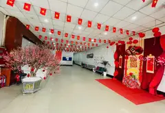 Căn hộ đẹp Nguyễn Xiển - 2PN, tặng full nội thất, miễn chê... Bán căn hộ chung cư tại Định Công, Hà Nội 13