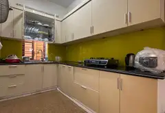 Biệt thự sân vườn 200m2 tại trung tâm Vân Tra, An Dương, Hải Phòng... Bán nhà mặt phố tại An Hải, Hải Phòng 06