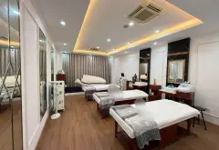 Nhà mặt phố trung tâm Thanh Xuân - giá tốt, kinh doanh đỉnh... Bán nhà mặt phố tại Thanh Xuân, Hà Nội 02