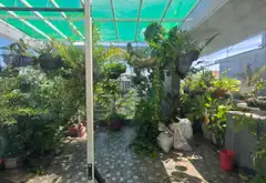 Nhà mặt phố 4 tầng 126m², khu dân cư Phú Mỹ, giá 26 tỷ... Bán nhà mặt phố tại Tân Mỹ, Hồ Chí Minh 05