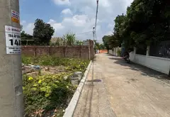 Đất đẹp mặt tiền rộng, ngõ ô tô chạy thoải mái tại Tân Minh Sóc Sơn - Giá chỉ Hơn 1 Tỷ... Bán đất tại Sóc Sơn, Hà Nội 04