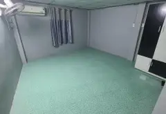 Nhà 3 tầng 2PN siêu tiện lợi ở Hòa Hưng, Quận 10, giá cực hợp lý... Bán nhà riêng tại Hòa Hưng, Hồ Chí Minh 14