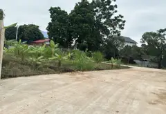 🔥 ĐỒNG CHẦM – SÓC SƠN | 105M² – 80M² FULL THỔ – Ô TÔ ĐỖ CỬA – GẦN QL3 🔥... Bán đất tại Sóc Sơn, Hà Nội 02