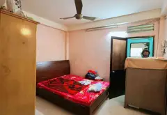 Bán nhà riêng 4 tầng 63.3 m2 phường Bình Tây, Hồ Chí Minh hướng Đông... Bán nhà riêng tại Bình Tây, Hồ Chí Minh 06