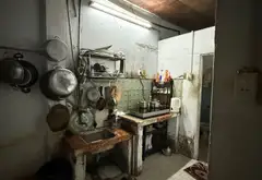 Bán nhà 2 tầng diện tích 61m2 tại Tân Sơn, TP.HCM giá hấp dẫn... Bán nhà riêng tại Tân Sơn, Hồ Chí Minh 05