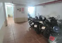 Bán chung cư mini 7 tầng thang máy tại Cổ Nhuế, doanh thu ổn định... Bán chung cư mini tại Đông Ngạc, Hà Nội 05