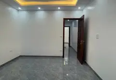 Bán nhà riêng 4 tầng, 4 phòng ngủ, mặt tiền rộng tại xã Đại Thanh, giá hợp lý... Bán nhà riêng tại Đại Thanh, Hà Nội 04
