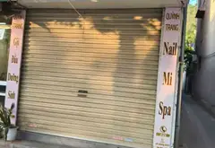 Nhà riêng vị trí vàng tại Thủy Đường, Thủy Nguyên – Đáng sở hữu ngay hôm nay... Bán nhà riêng tại Thủy Nguyên, Hải Phòng 03