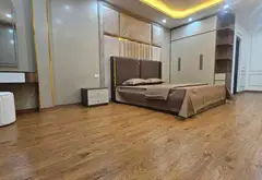 Chủ cần thanh khoản gấp LK 6 tầng thang máy, phân lô 3 ô tô tránh, vỉa hè rộng Thì Nhậm, Hà Đông... Bán biệt thự, liền kề tại Hà Đông, Hà Nội 13