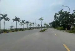 Cơ Hội Vàng Sở Hữu Đất Phân Lô Mặt Tiền Rộng Gần KCN Yên Phong... Bán đất tại Yên Trung, Bắc Ninh 03