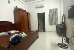 Bán nhà 4 tầng Sát Mặt Tiền Gần Chợ Tân Trụ, diện tích 57.7m2... Bán nhà riêng tại Tân Sơn, Hồ Chí Minh 10