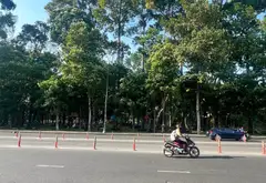 Bán nhà riêng 2 tầng diện tích 268m2 hẻm ôtô gần công viên Hoàng Văn Thụ Tân Bình... Bán nhà riêng tại Tân Sơn Hòa, Hồ Chí Minh 06