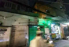 Nhà mặt hẻm rộng, giá mềm khu Quận 10... Bán nhà riêng tại Hòa Hưng, Hồ Chí Minh 02