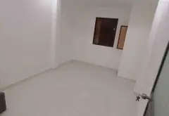 Bán nhà mặt phố trung tâm Quận 8, gần chợ Phạm Thế Hiển, diện tích 34m2... Bán nhà mặt phố tại Chánh Hưng, Hồ Chí Minh 04