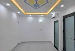 Bán nhà mới 4 tầng có thang máy gần Phan Xích Long, Vạn Kiếp... Bán nhà riêng tại Gia Định, Hồ Chí Minh 13