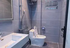 Bán nhà riêng 3 tầng tại Đào Yêu, Hồng Thái - diện tích 60.4m2 pháp lý rõ ràng... Bán nhà riêng tại An Hải, Hải Phòng 07