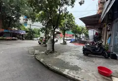 Cơ Hội Vàng Sở Hữu Nhà Đẹp Trung Tâm Võ Cường - Bắc Ninh... Bán nhà riêng tại Võ Cường, Bắc Ninh 05