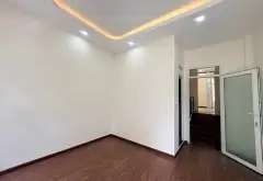Nhà 2 Tầng 54m2 Hẻm Xe Hơi Nguyễn Hữu Tiến Giá 5.8 Tỷ... Bán nhà riêng tại Tây Thạnh, Hồ Chí Minh 19