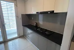 Cơ hội sở hữu căn hộ Luxury 2 phòng ngủ tại quận 6 giá tốt... Bán căn hộ chung cư tại Phú Định, Hồ Chí Minh 10