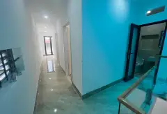 🔥 CHỦ NHIỆT BÁN GIẢM 400 TRIỆU - GIÁ MỚI 4x Tỷ TL 🏡NHÀ 3 TẦNG_ 62M2 NGANG LỚN 5.2M-TRUNG MỸ TÂY... Bán nhà riêng tại Trung Mỹ Tây, Hồ Chí Minh 05