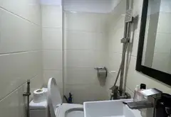 Bán nhà riêng tại Nguyễn Trãi, Khương Đình Hà Nội, 4 tầng, nhà xây chắc chắn... Bán nhà riêng tại Khương Đình, Hà Nội 08