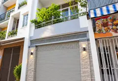 Bán nhà 62m2 - KDC Nam Long, Trần Trọng Cung - 8.1 Tỷ TL... Bán nhà riêng tại Tân Thuận, Hồ Chí Minh 01