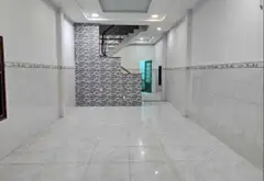 Cơ hội sở hữu nhà riêng 93m2 tại Bình Tân giá tốt chỉ 6.8 tỷ... Bán nhà riêng tại Bình Tân, Hồ Chí Minh 06