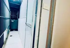 Bán nhà riêng 5 tầng, 14.4m² - Trung Phụng, Đống Đa - Giá 5.6 tỷ, Sổ đỏ riêng... Bán nhà riêng tại Văn Miếu - Quốc Tử Giám, Hà Nội 11