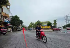 Bán biệt thự liền kề 5 tầng 100m2 khu đô thị mới Hoàn Sơn Tiên Du Bắc Ninh... Bán biệt thự, liền kề tại Đại Đồng, Bắc Ninh 01