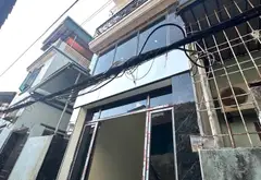 Cơ hội sở hữu nhà 5 tầng vị trí chiến lược tại xóm Đình Vĩnh Ninh... Bán nhà riêng tại Đại Thanh, Hà Nội 02