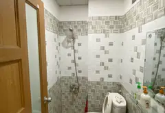 Nhà 5 tầng sang trọng gần chợ Rạch Ông, Quận 8... Bán nhà riêng tại Chánh Hưng, Hồ Chí Minh 04