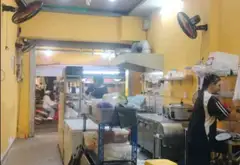 Nhà mặt phố Đồng Đen, Trung Tâm Bàu Cát, Tân Bình - Kinh Doanh Đỉnh Cao... Bán nhà mặt phố tại Tân Bình, Hồ Chí Minh 07