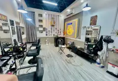 ​Mặt tiền kinh doanh Gò Dầu Tân Phú, 1 trệt 1 lầu, dòng tiền tốt!... Bán nhà mặt phố tại Tân Sơn Nhì, Hồ Chí Minh 02