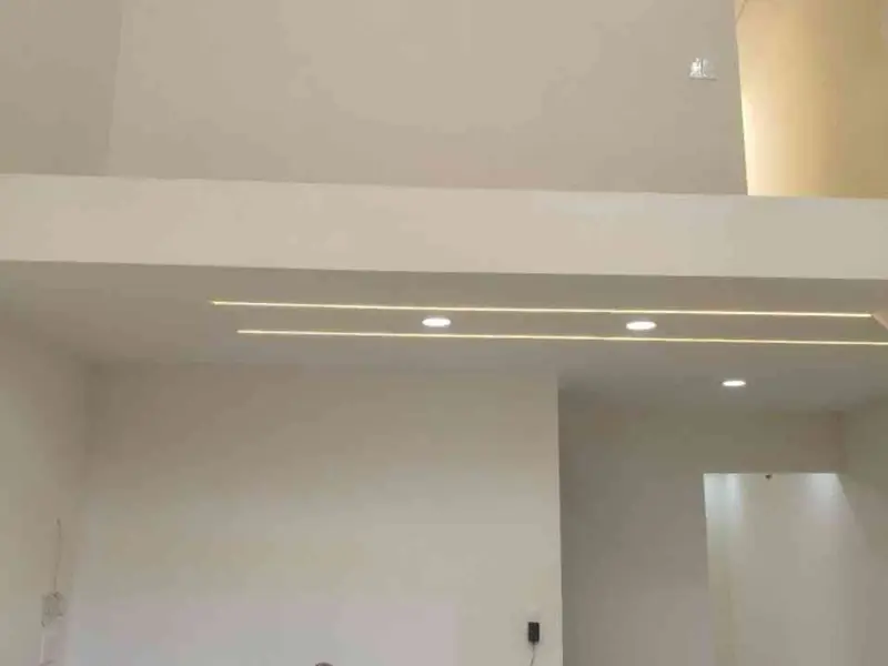 Bán nhà hẻm thông 4 x 11 chỉ 3ty hơn xíu ,Tân Thới Hiệp Q12 sổ riêng... Bán nhà riêng tại Tân Thới Hiệp, Hồ Chí Minh 01