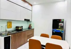 Bán shophouse 4 tầng tại khu vực thuận tiện giao thông... Bán Shophouse tại Chương Mỹ, Hà Nội 07