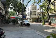 Nhà mặt phố Bế Văn Đàn trung tâm Hà Đông, cơ hội đầu tư hiếm có 80m2 4 tầng... Bán nhà mặt phố tại Hà Đông, Hà Nội 01